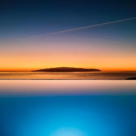 Stemann 빌라 기아데이소라