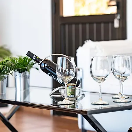 Stemann * 기아데이소라