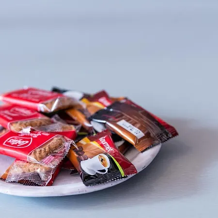 Stemann 기아데이소라