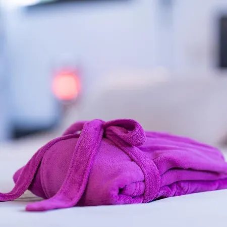 Stemann * 기아데이소라