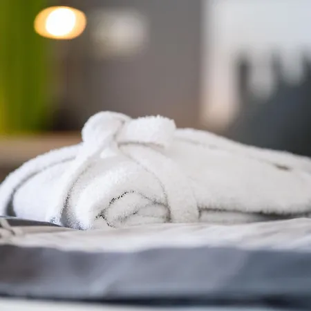 Stemann 기아데이소라