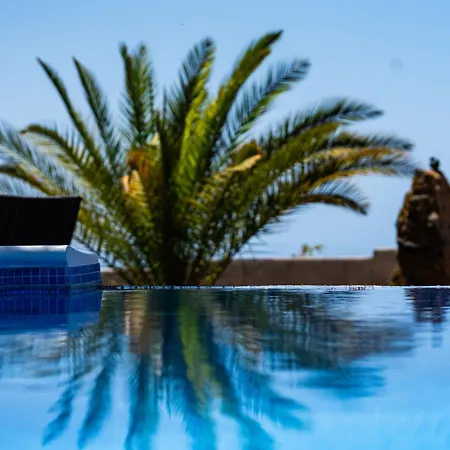 빌라 Stemann 기아데이소라