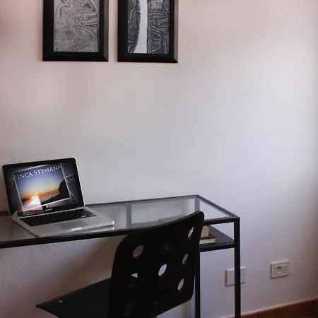 Stemann 기아데이소라