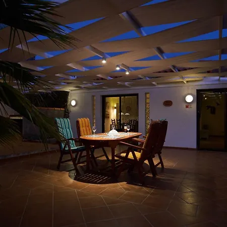 Stemann 기아데이소라