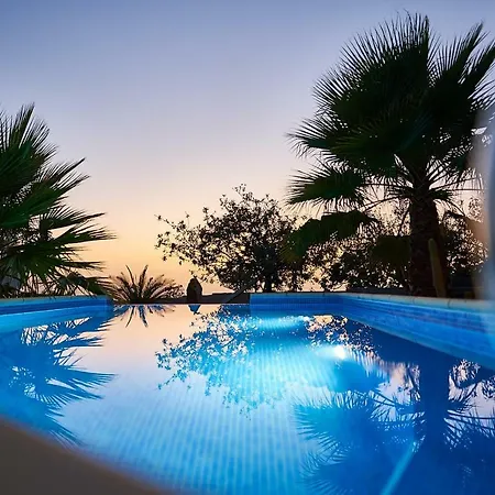 빌라 Stemann 기아데이소라