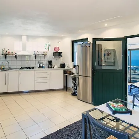 Stemann 기아데이소라