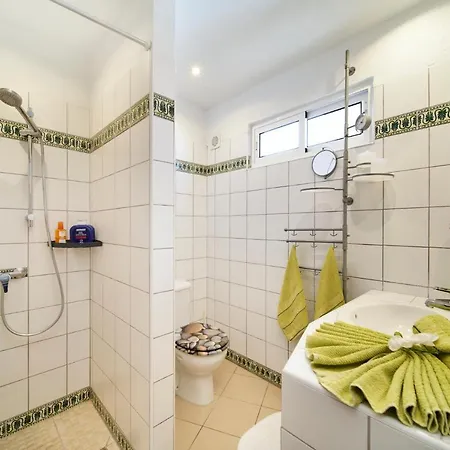 Stemann * 기아데이소라