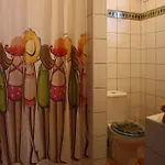 Stemann Βίλα Guía de Isora