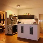 Βίλα Stemann Guía de Isora