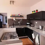Βίλα Stemann *