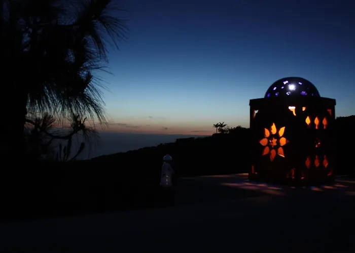 Stemann * غيا ذي إسورا